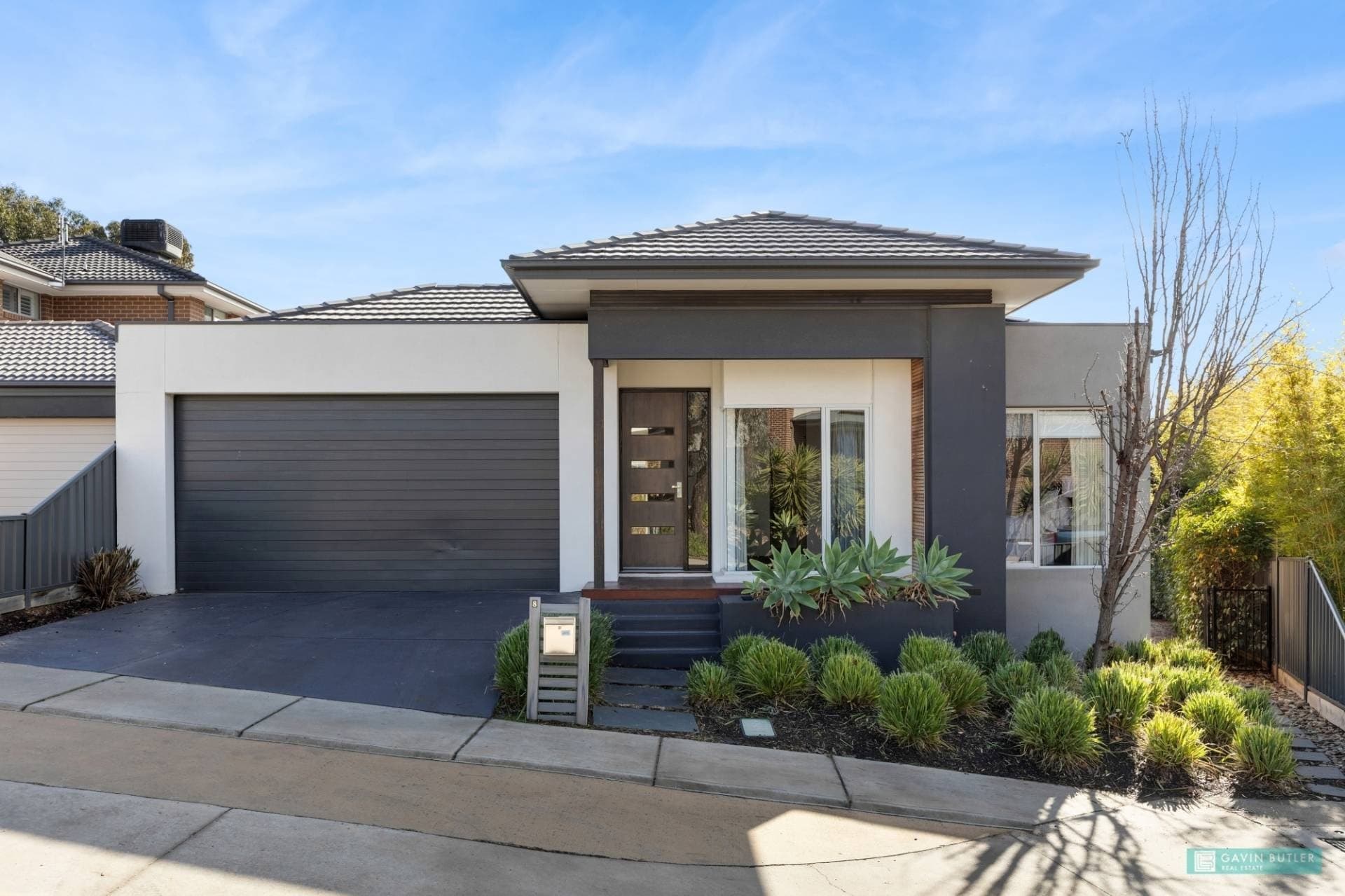 8 Benwerren Cl, Strathdale, VIC, Strathdale - Image 1