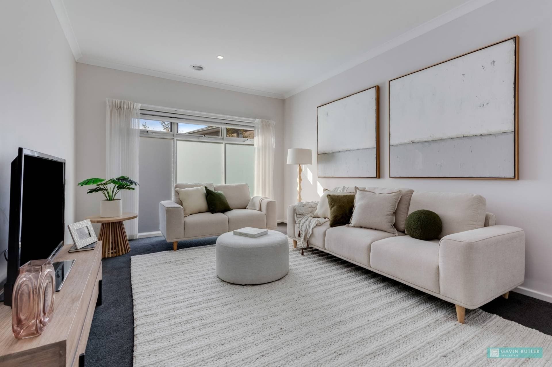 8 Benwerren Cl, Strathdale, VIC, Strathdale - Thumbnail 5