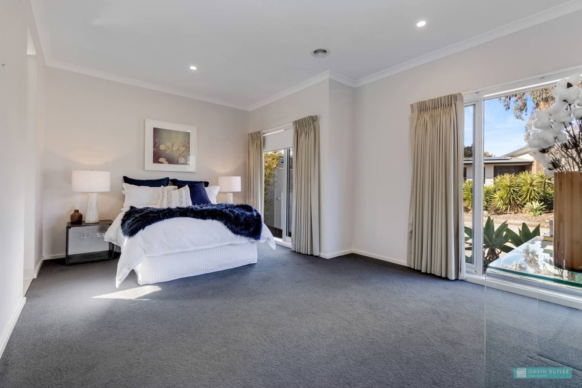 8 Benwerren Cl, Strathdale, VIC, Strathdale - Thumbnail 6
