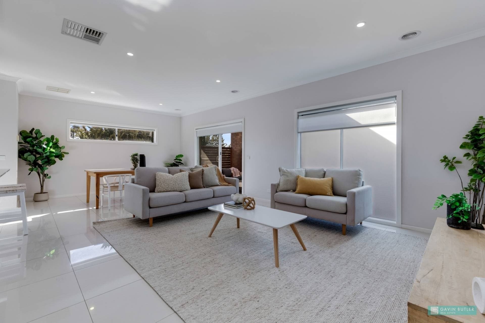 8 Benwerren Cl, Strathdale, VIC, Strathdale - Thumbnail 7