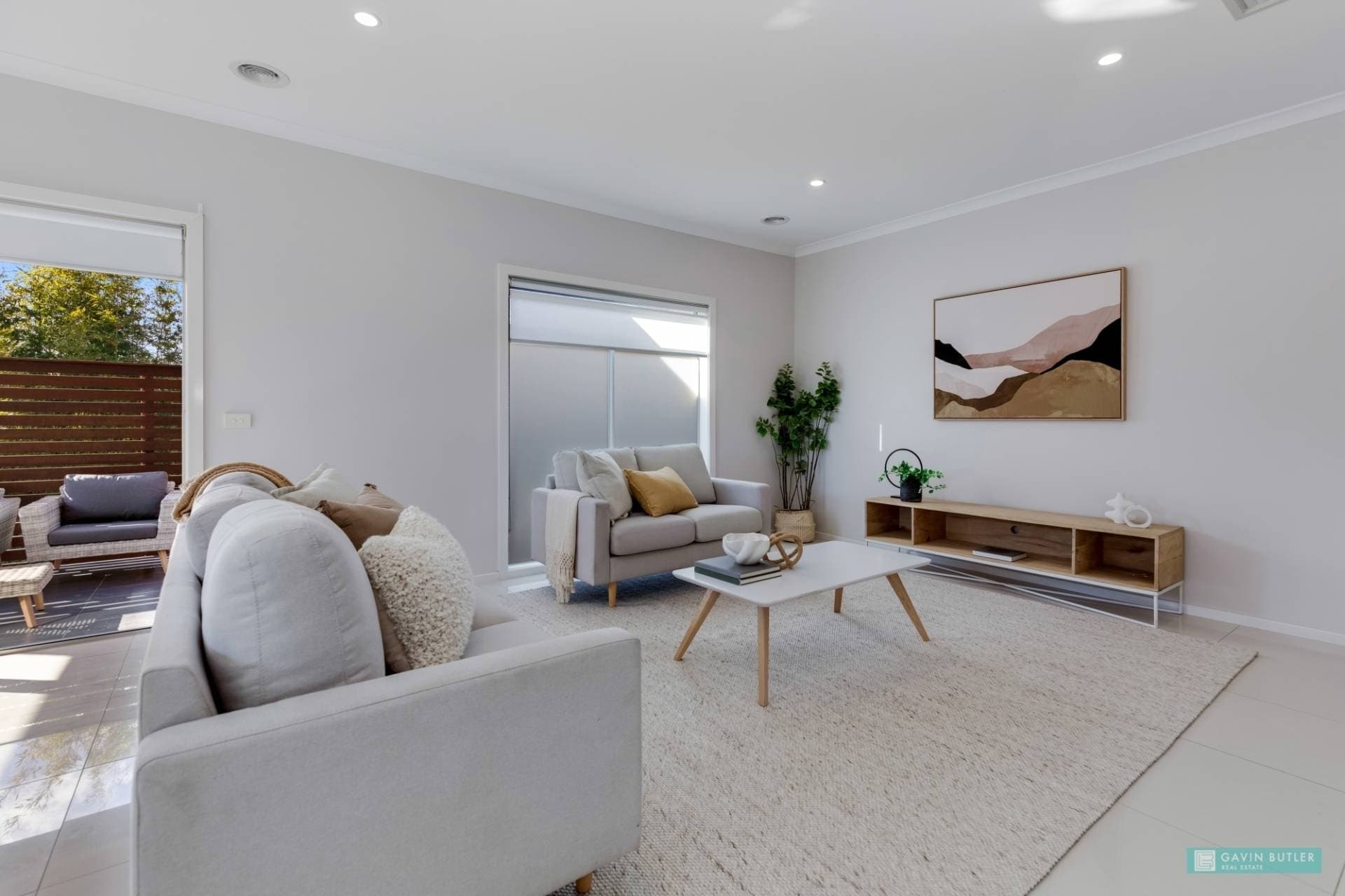 8 Benwerren Cl, Strathdale, VIC, Strathdale - Thumbnail 8
