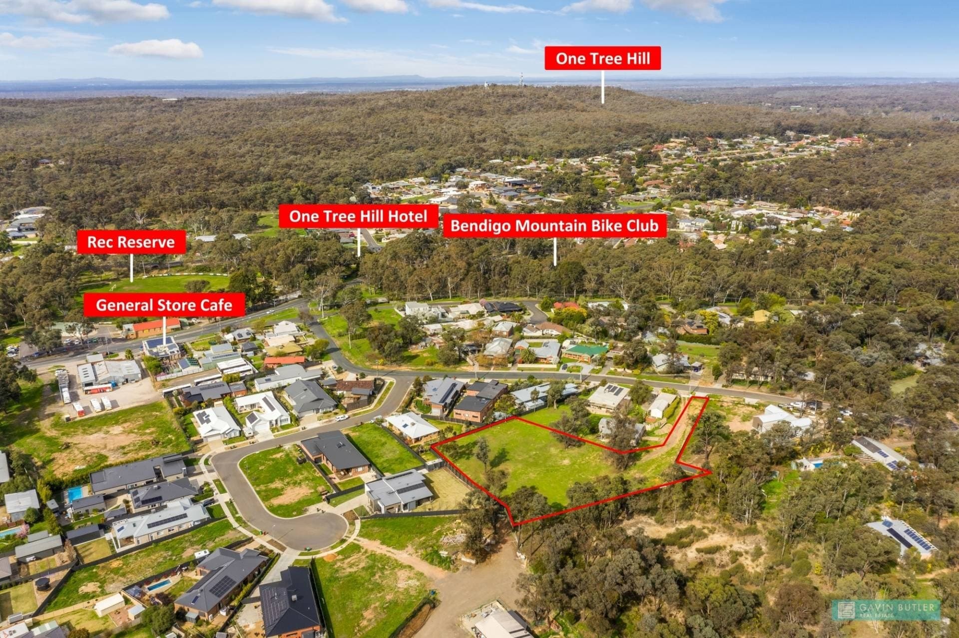 26 Kendall St, Spring Gully, VIC, Spring Gully - Thumbnail 3