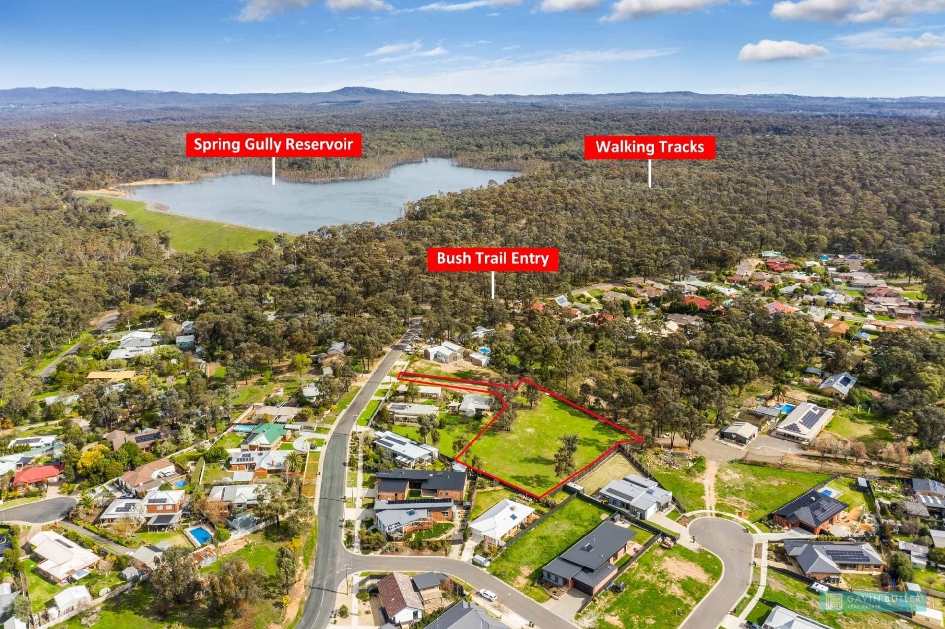26 Kendall St, Spring Gully, VIC, Spring Gully - Thumbnail 4