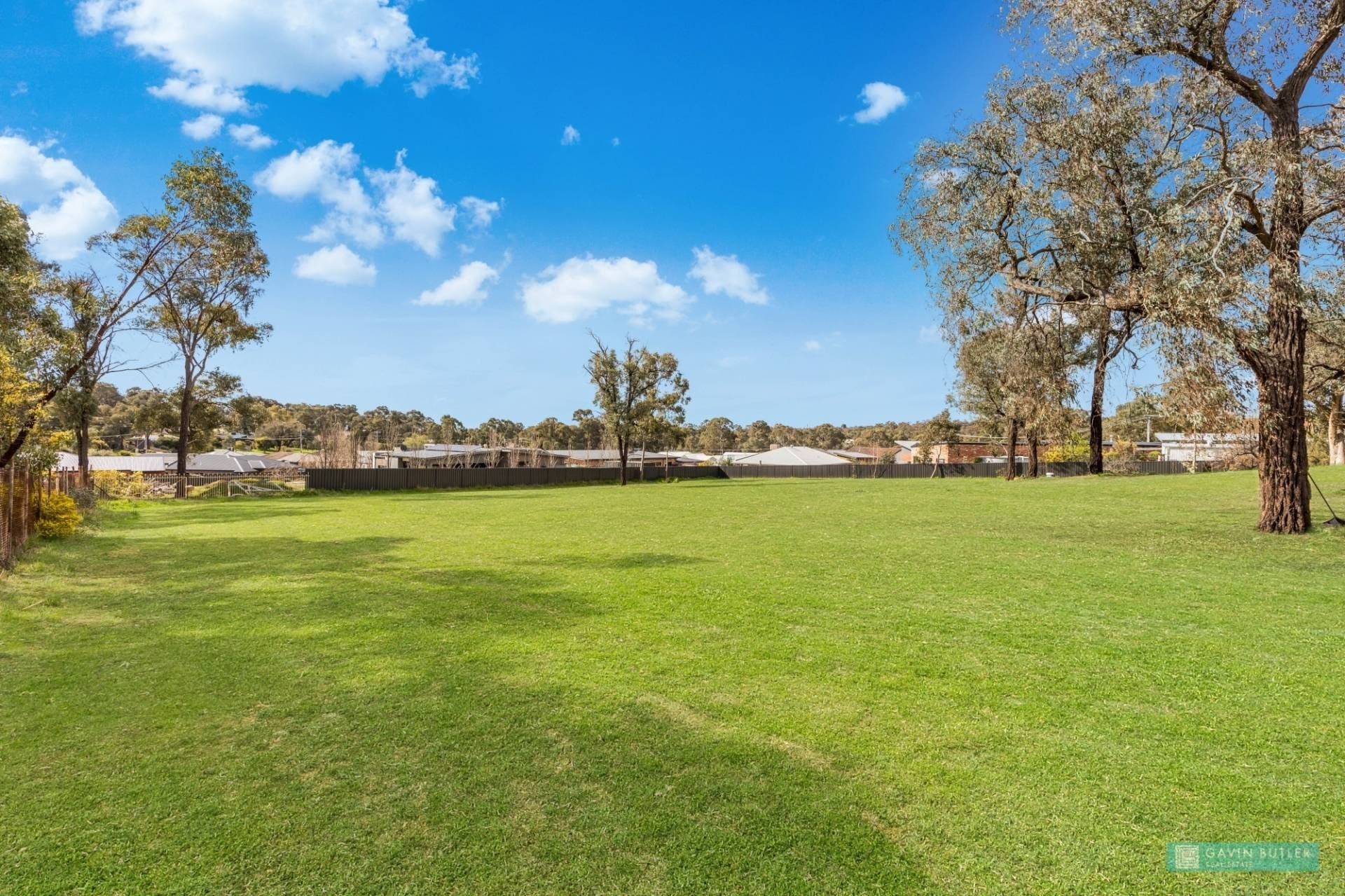 26 Kendall St, Spring Gully, VIC, Spring Gully - Thumbnail 5