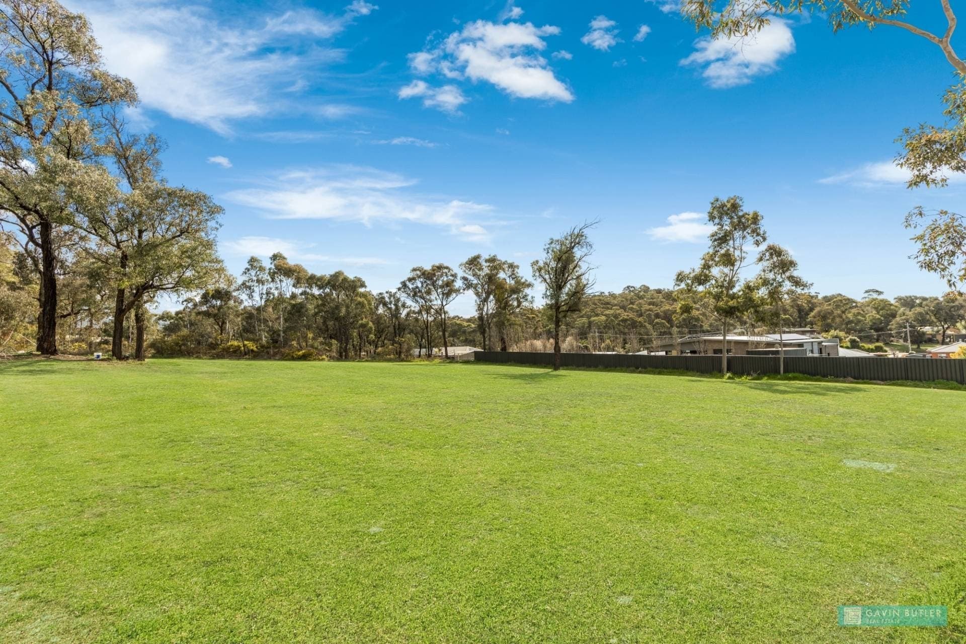 26 Kendall St, Spring Gully, VIC, Spring Gully - Thumbnail 6