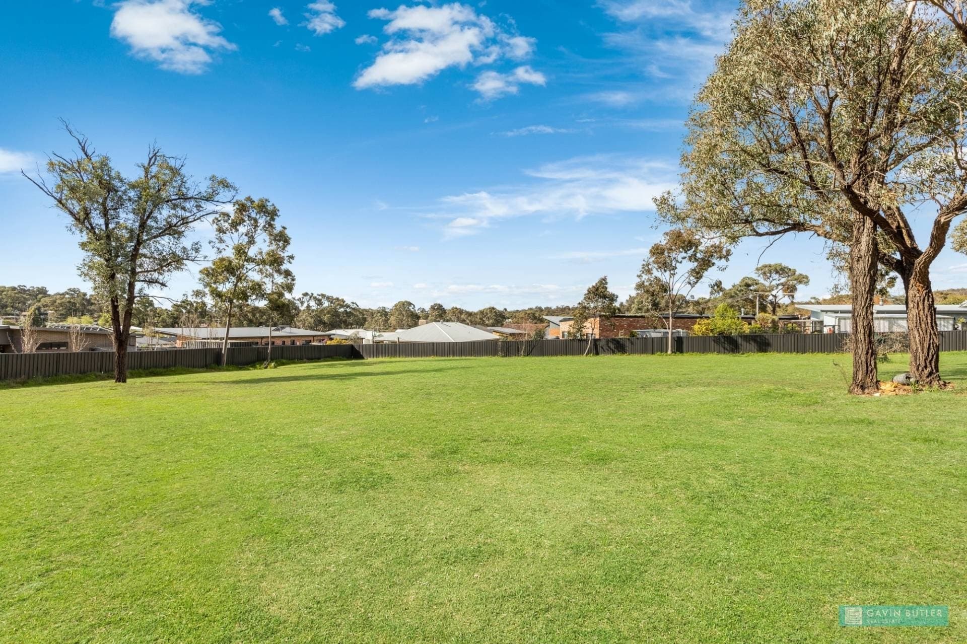 26 Kendall St, Spring Gully, VIC, Spring Gully - Thumbnail 7
