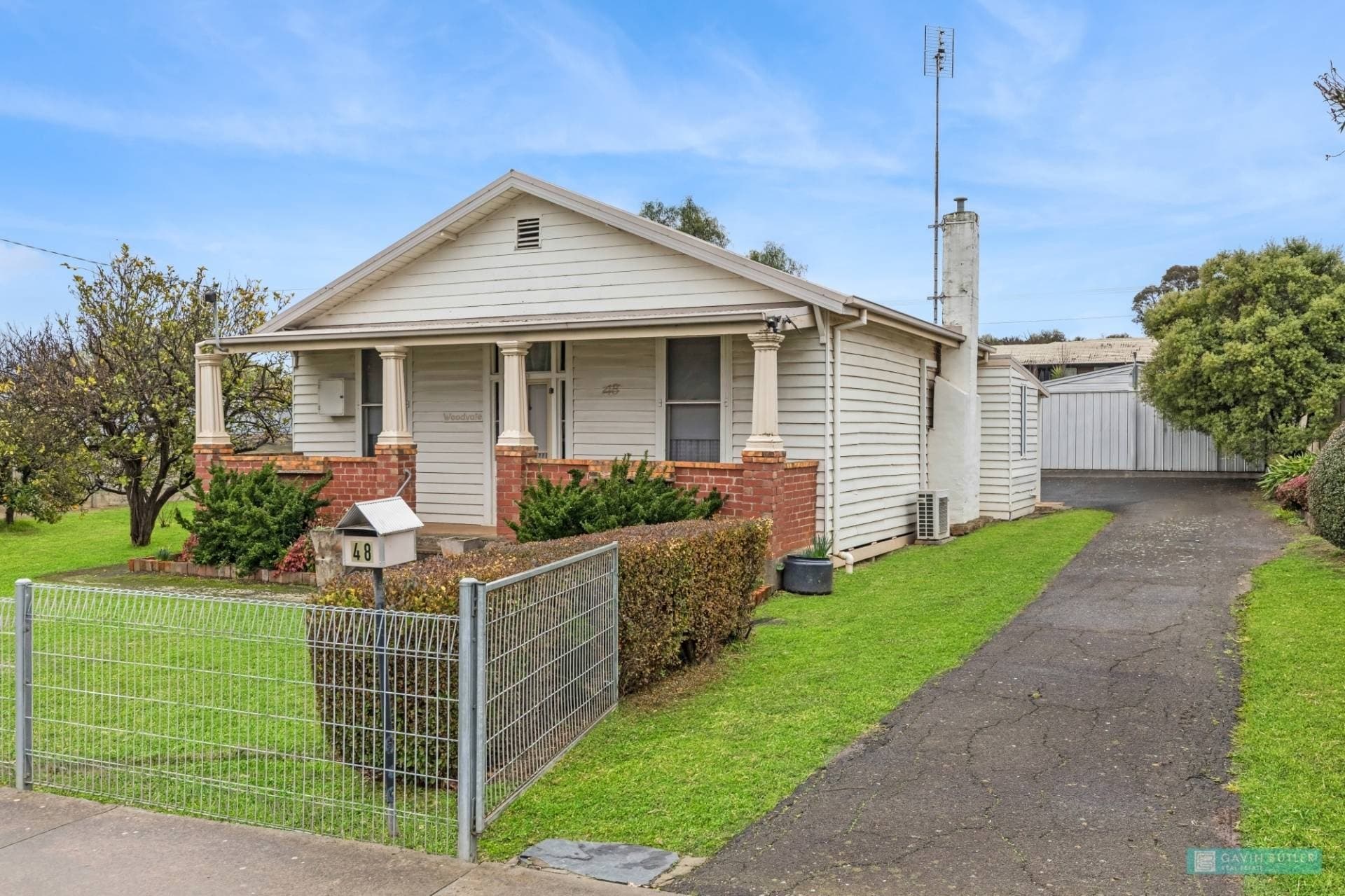48 Peg Leg Rd, Eaglehawk, VIC, Eaglehawk - Thumbnail 5