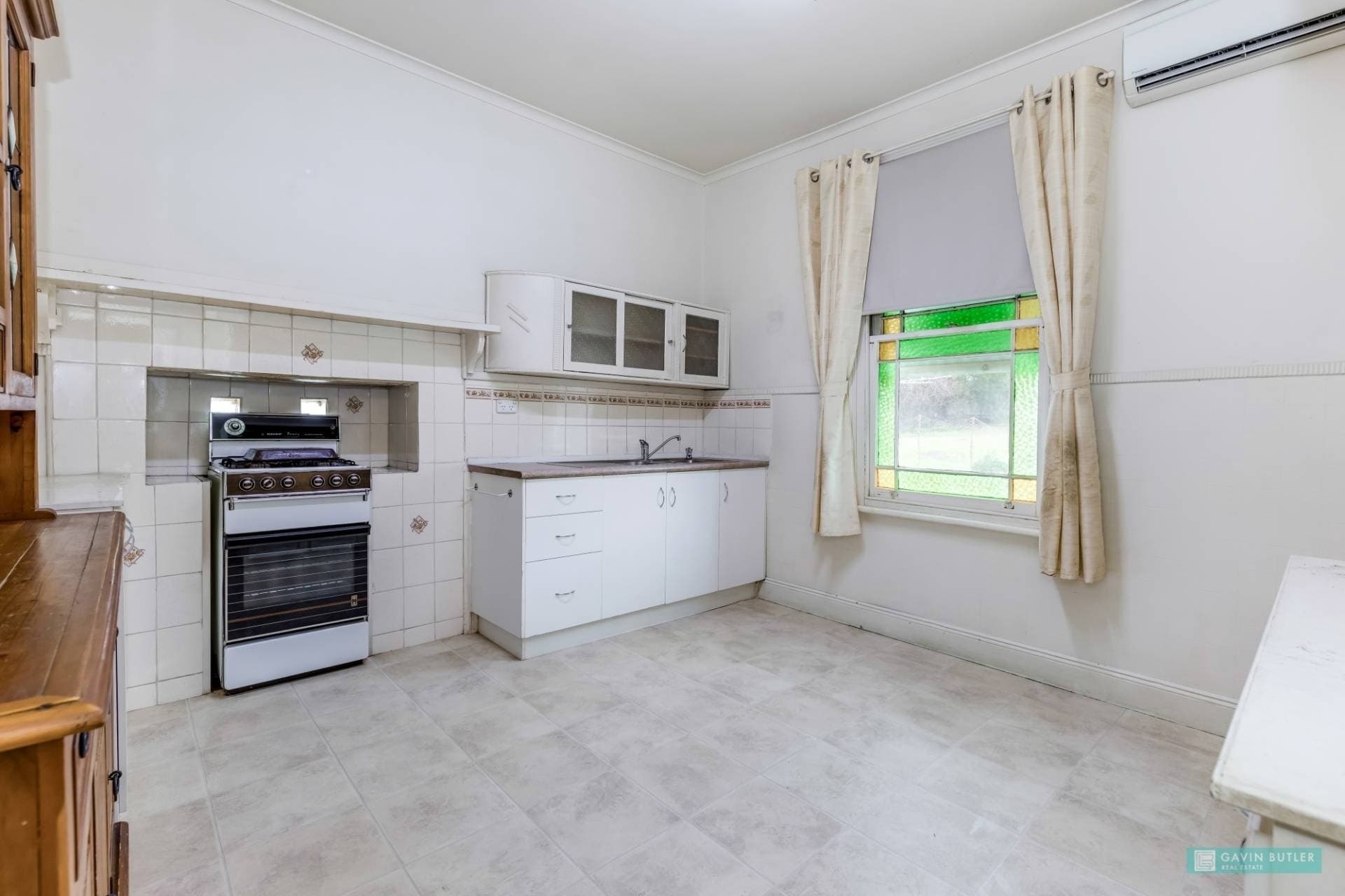 48 Peg Leg Rd, Eaglehawk, VIC, Eaglehawk - Thumbnail 6