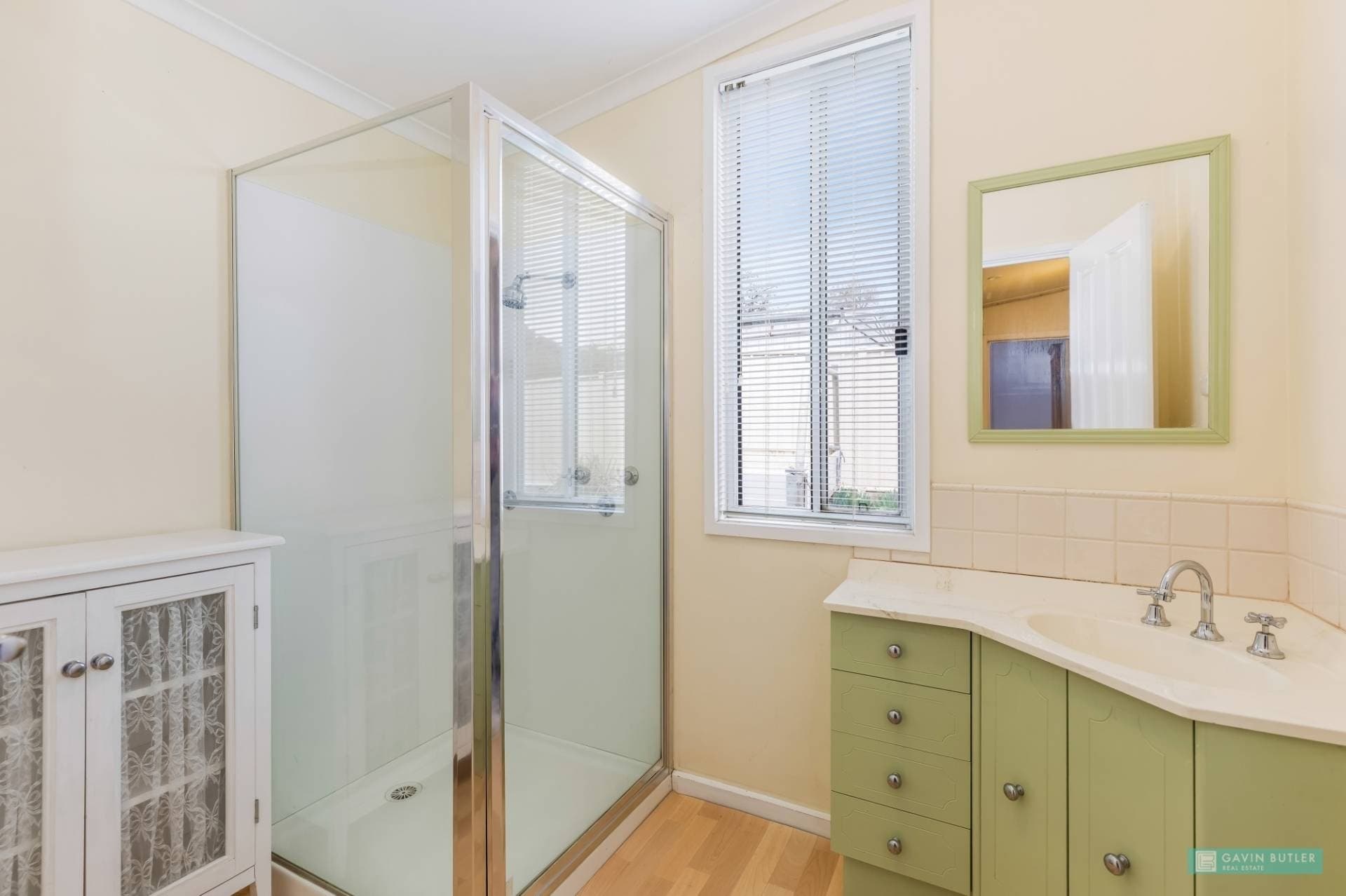 48 Peg Leg Rd, Eaglehawk, VIC, Eaglehawk - Thumbnail 7