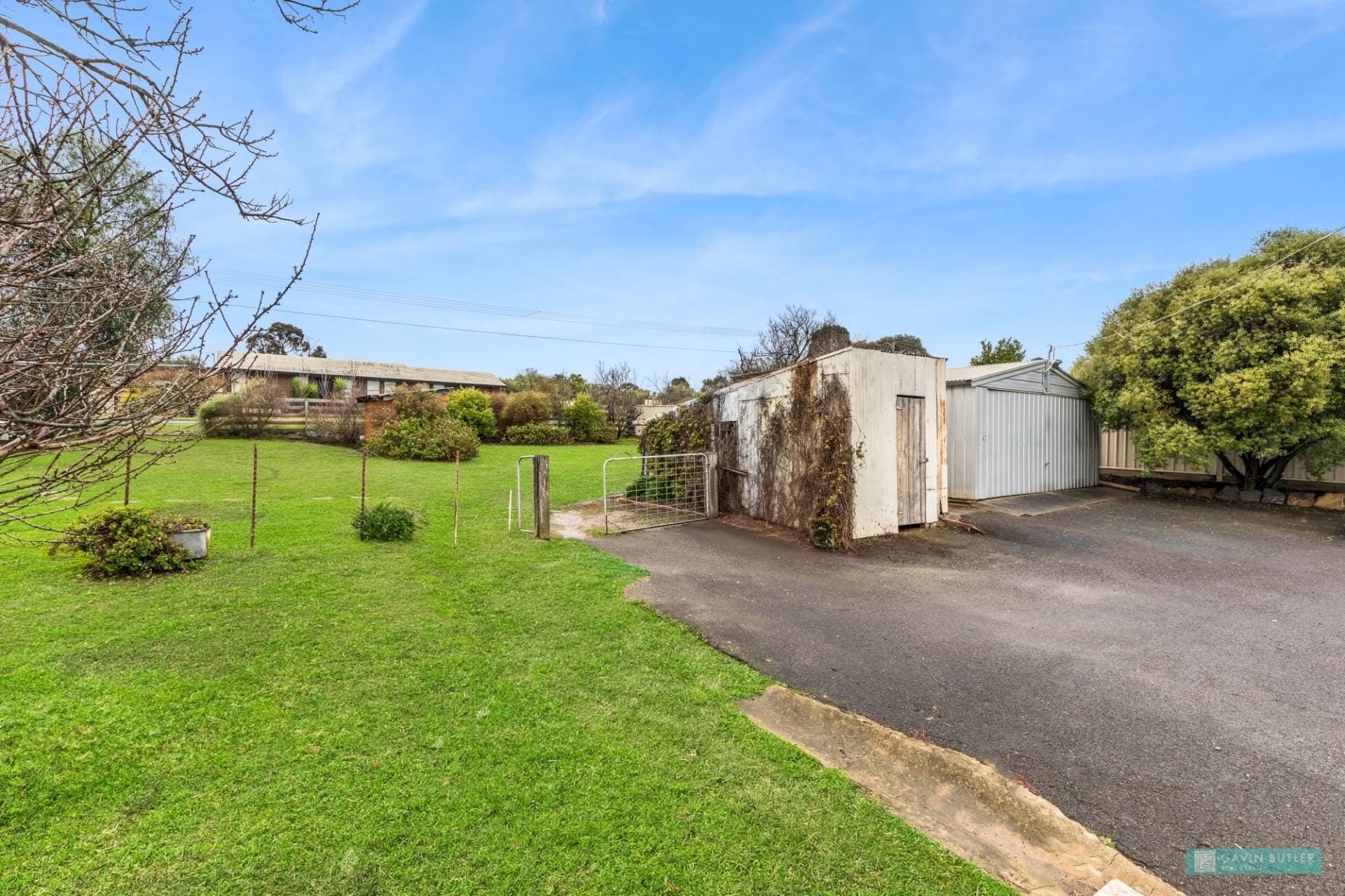 48 Peg Leg Rd, Eaglehawk, VIC, Eaglehawk - Thumbnail 8