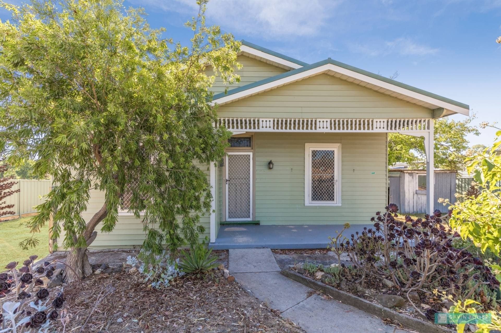 13 Bobs St, Bendigo, VIC, Bendigo - Thumbnail 2