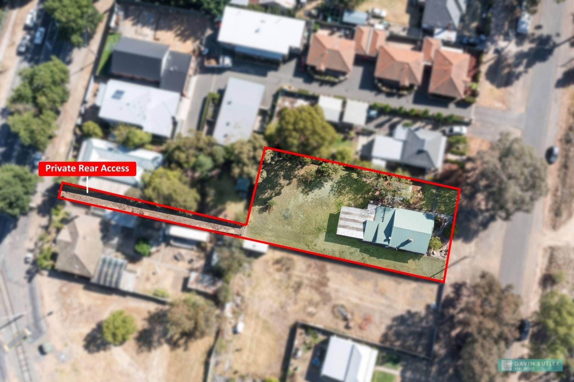 13 Bobs St, Bendigo, VIC, Bendigo - Thumbnail 3