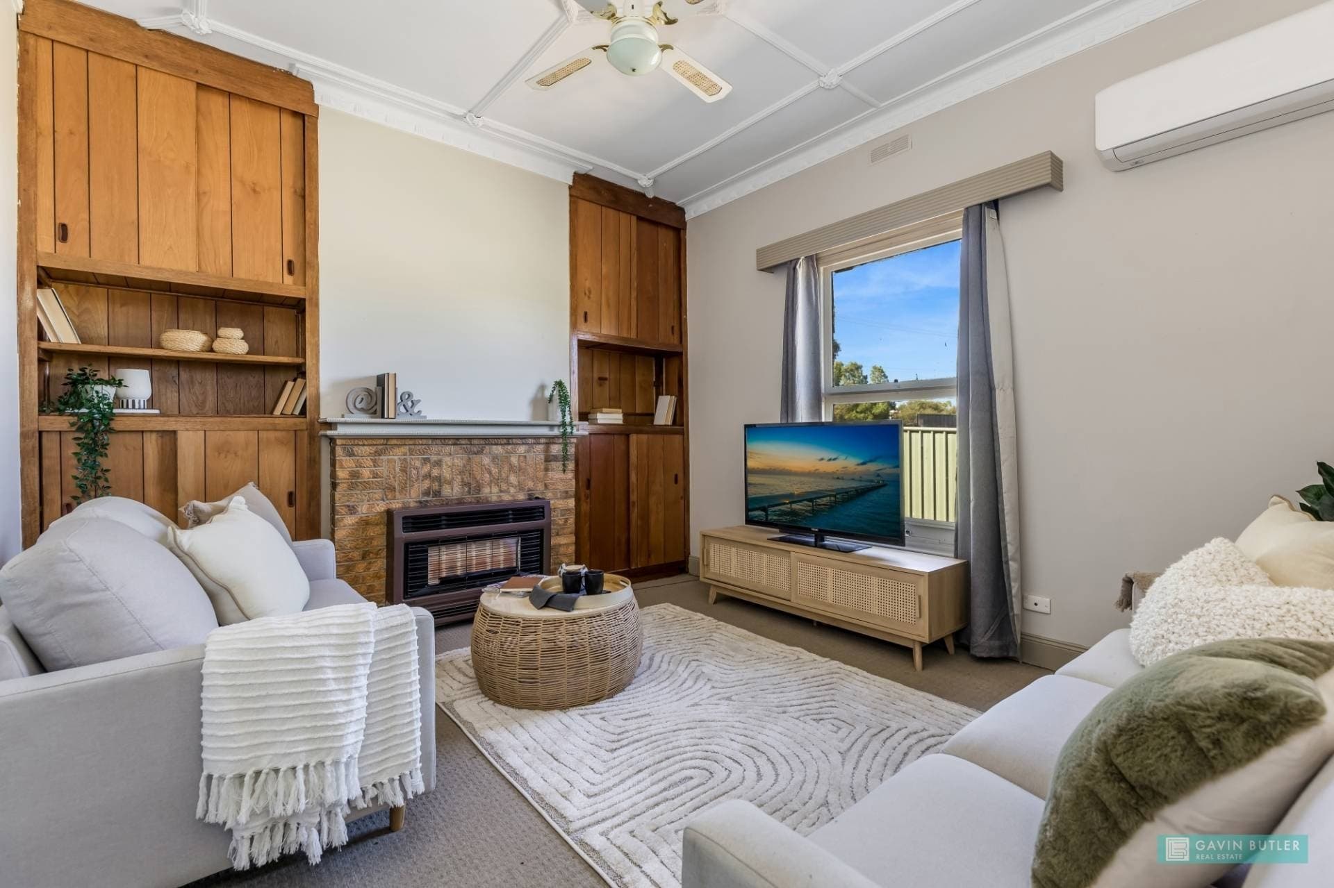 13 Bobs St, Bendigo, VIC, Bendigo - Thumbnail 4