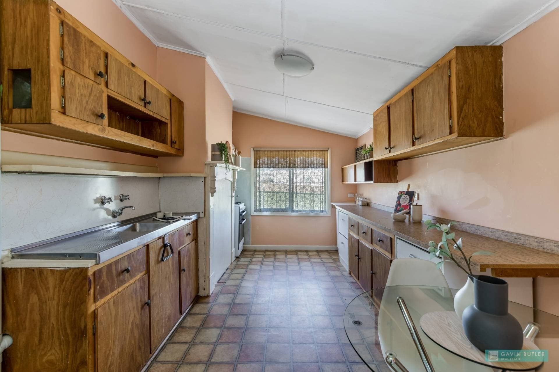 13 Bobs St, Bendigo, VIC, Bendigo - Thumbnail 5