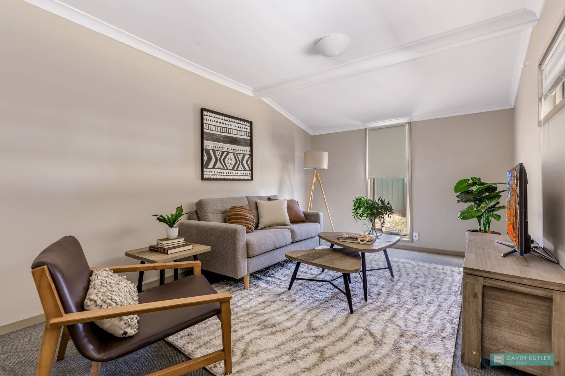 13 Bobs St, Bendigo, VIC, Bendigo - Thumbnail 6