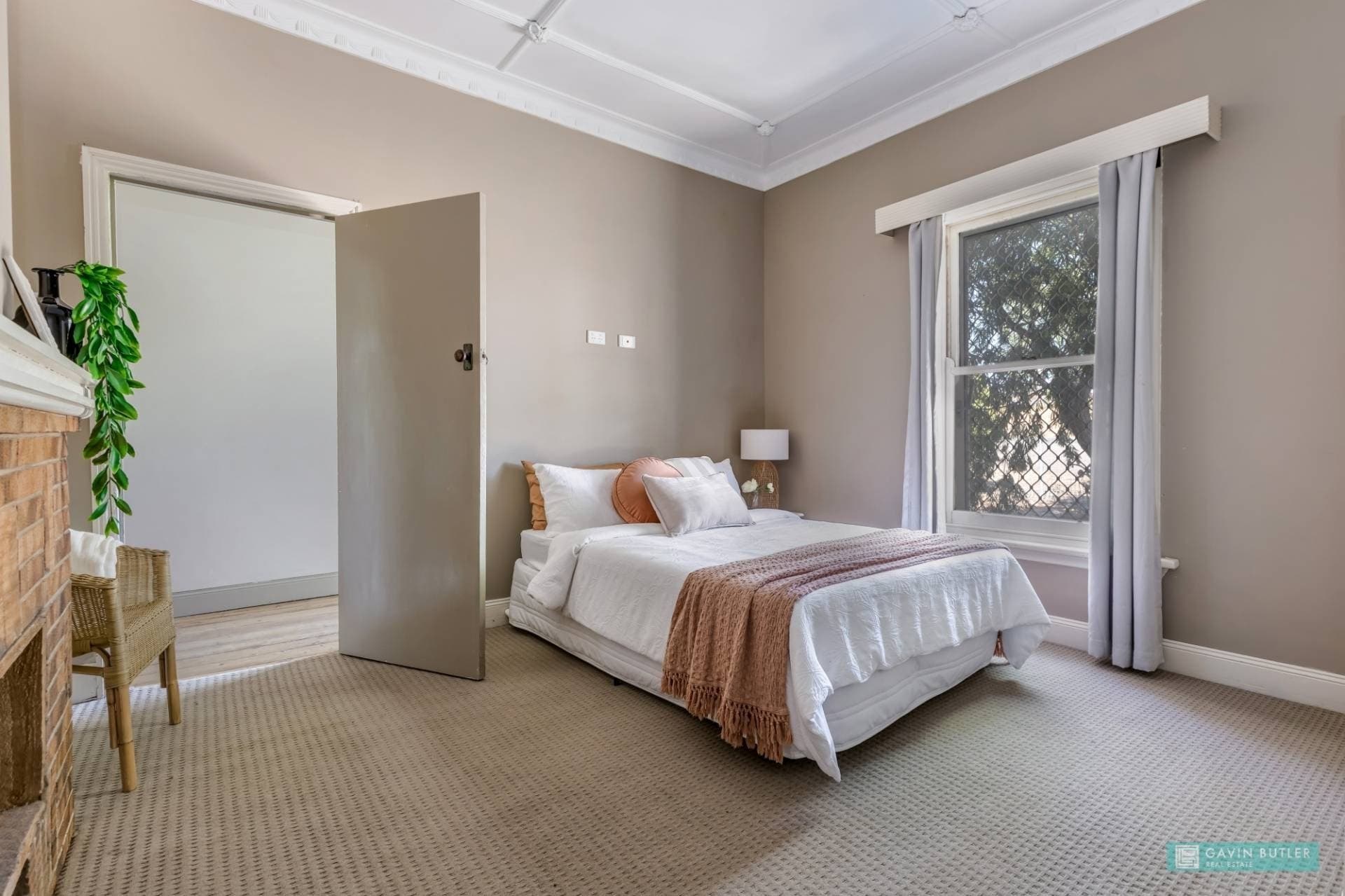 13 Bobs St, Bendigo, VIC, Bendigo - Thumbnail 7