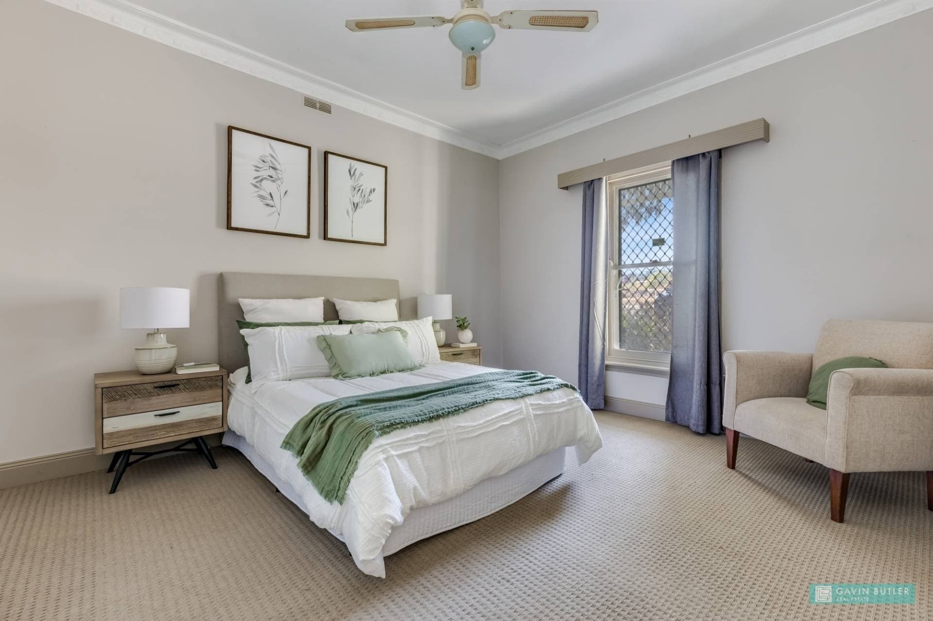 13 Bobs St, Bendigo, VIC, Bendigo - Thumbnail 8