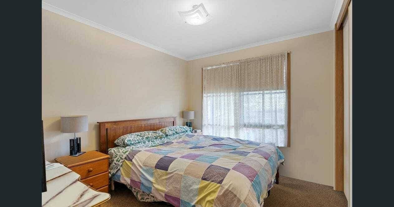Unit 1, 48 Happy Valley Rd, Ironbark, VIC, Ironbark - Thumbnail 6
