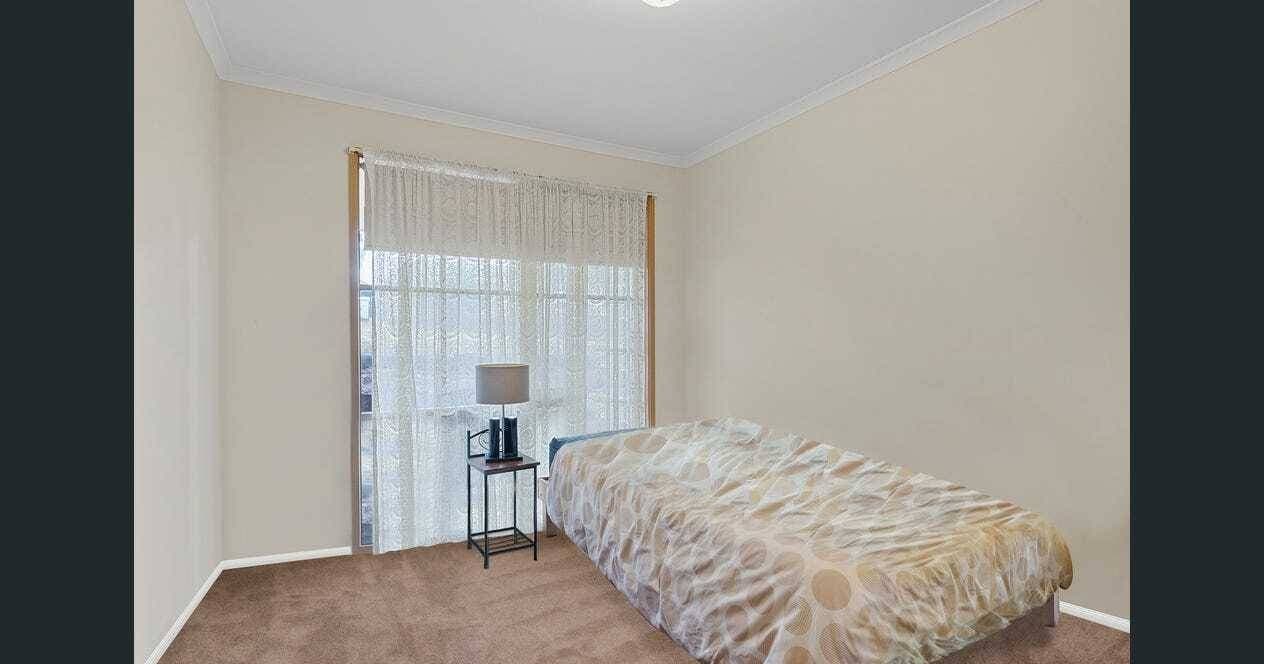 Unit 1, 48 Happy Valley Rd, Ironbark, VIC, Ironbark - Thumbnail 7