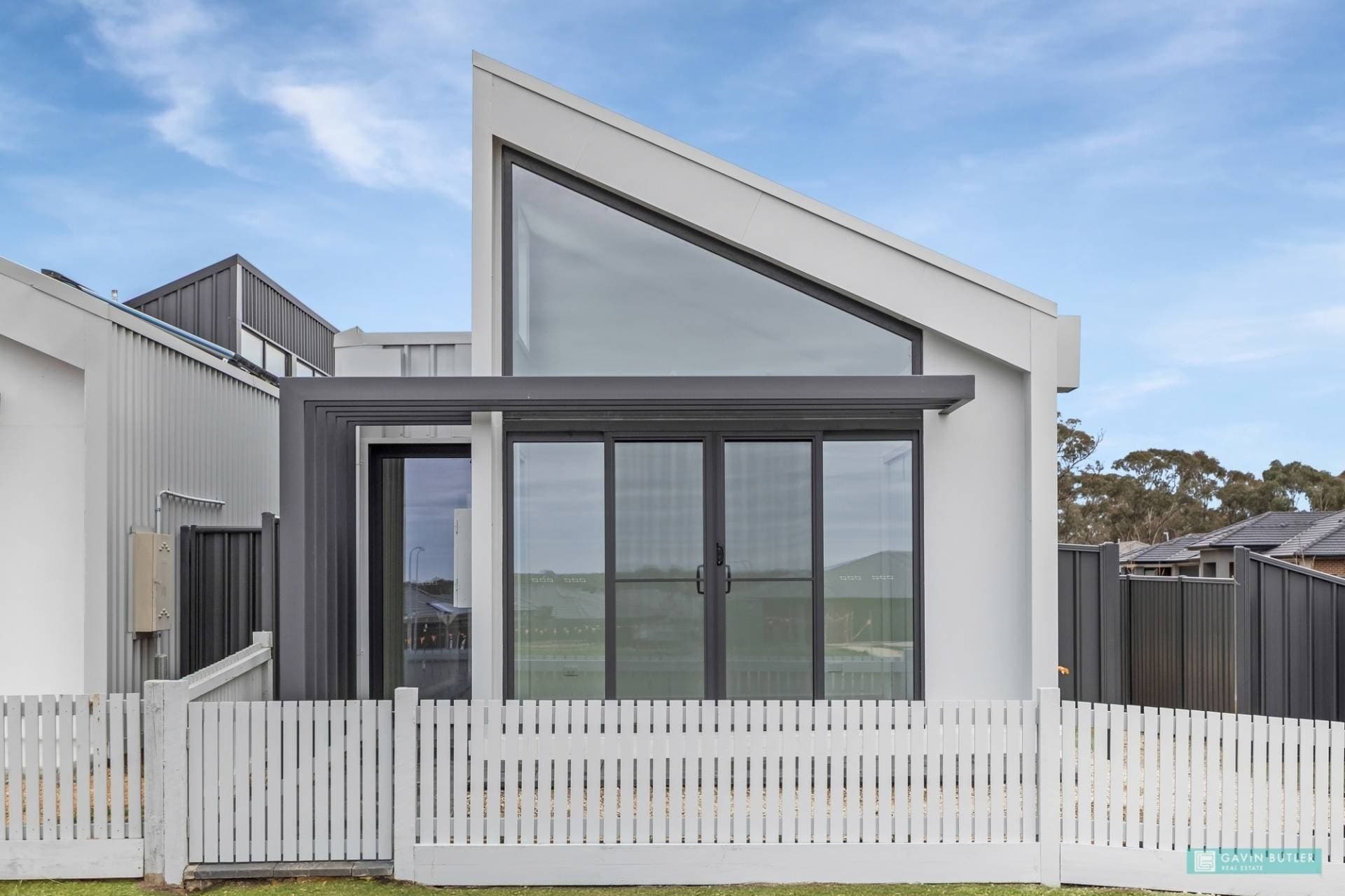 20 Henty Lane, Huntly, VIC, Huntly - Image 1