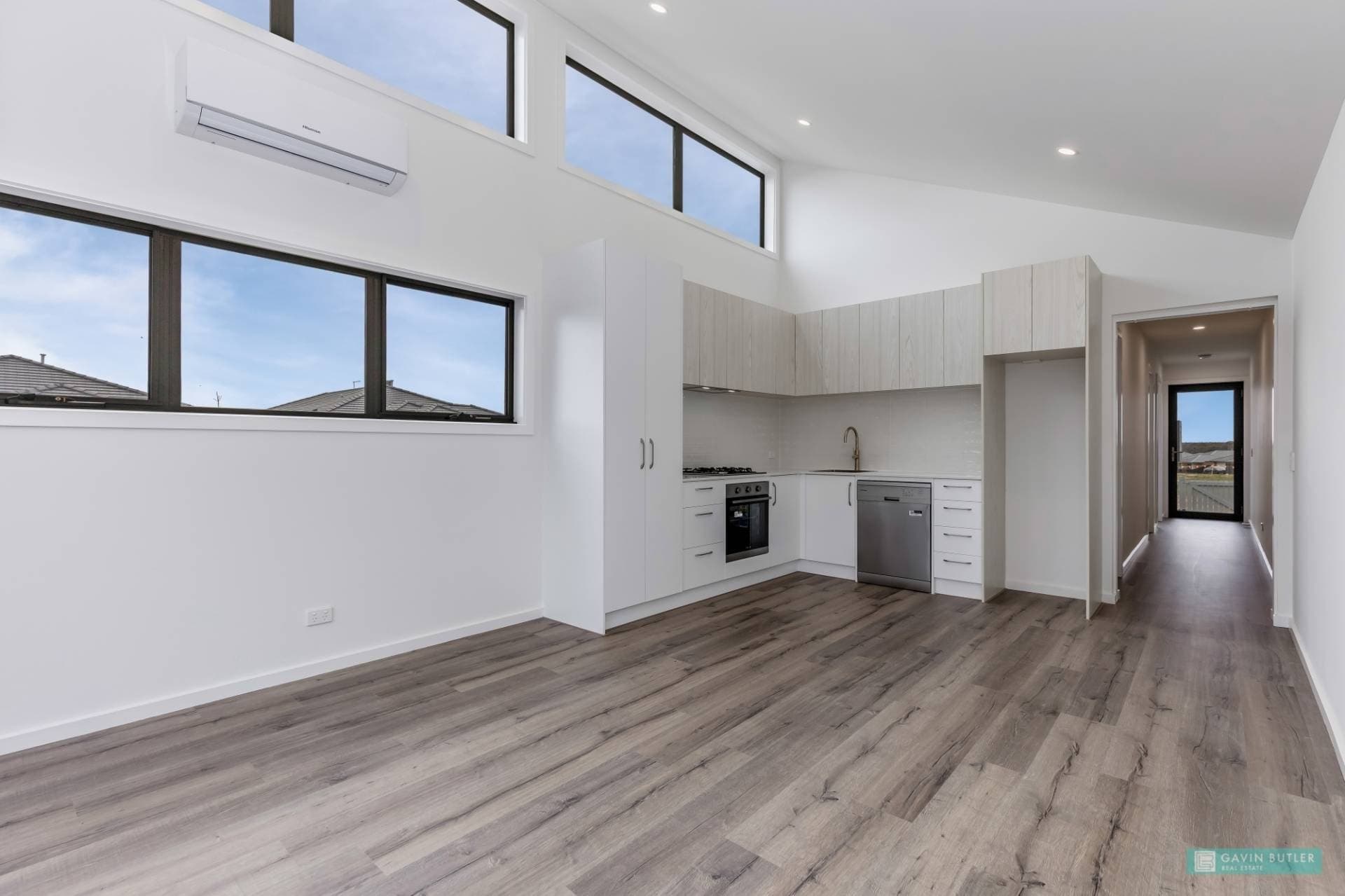 20 Henty Lane, Huntly, VIC, Huntly - Thumbnail 3
