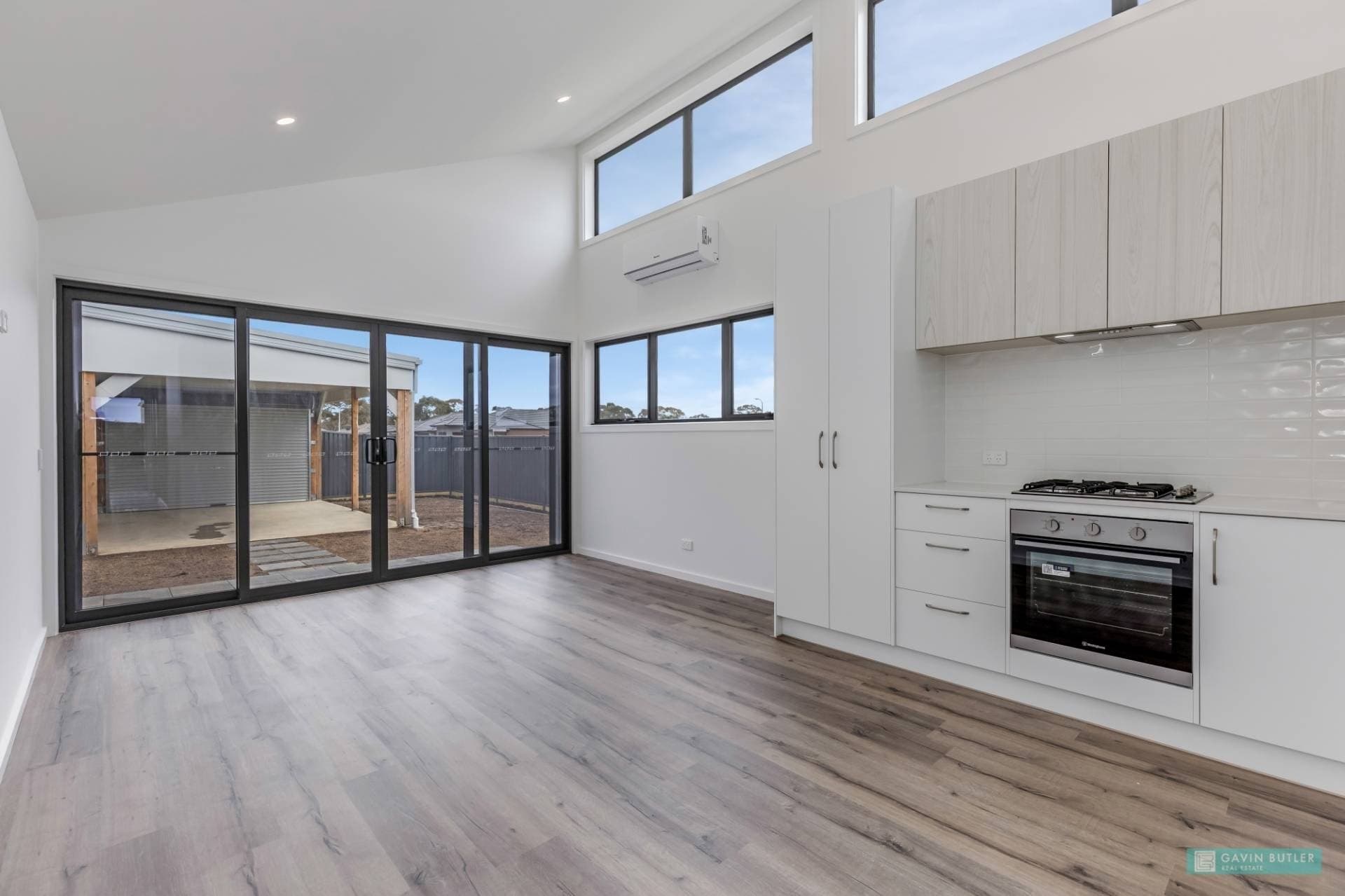 20 Henty Lane, Huntly, VIC, Huntly - Thumbnail 4
