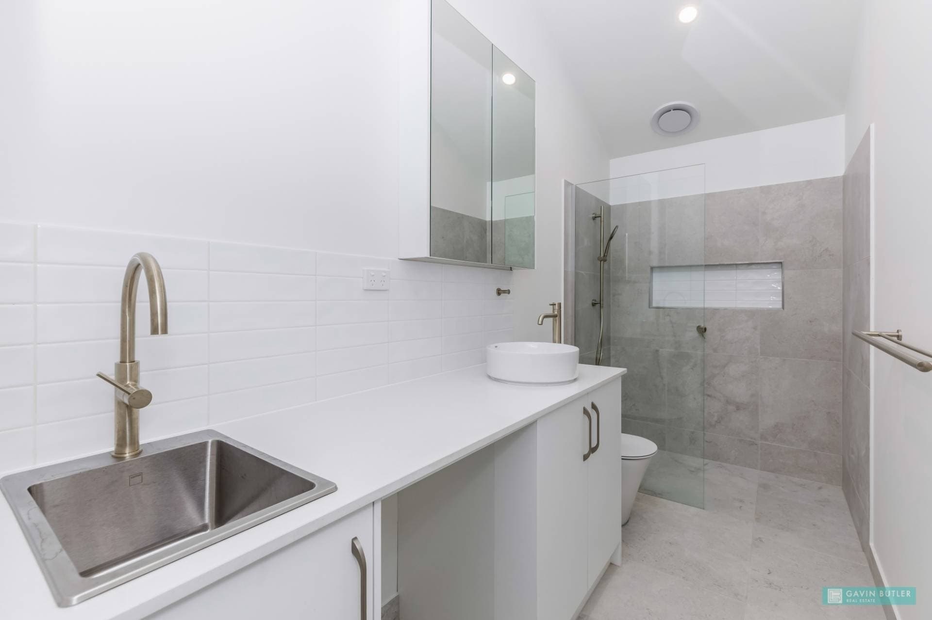 20 Henty Lane, Huntly, VIC, Huntly - Thumbnail 5