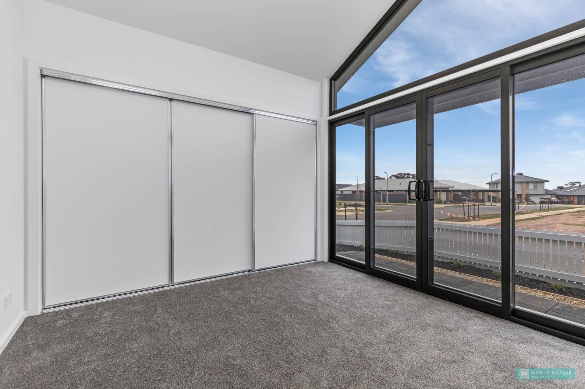 20 Henty Lane, Huntly, VIC, Huntly - Thumbnail 6