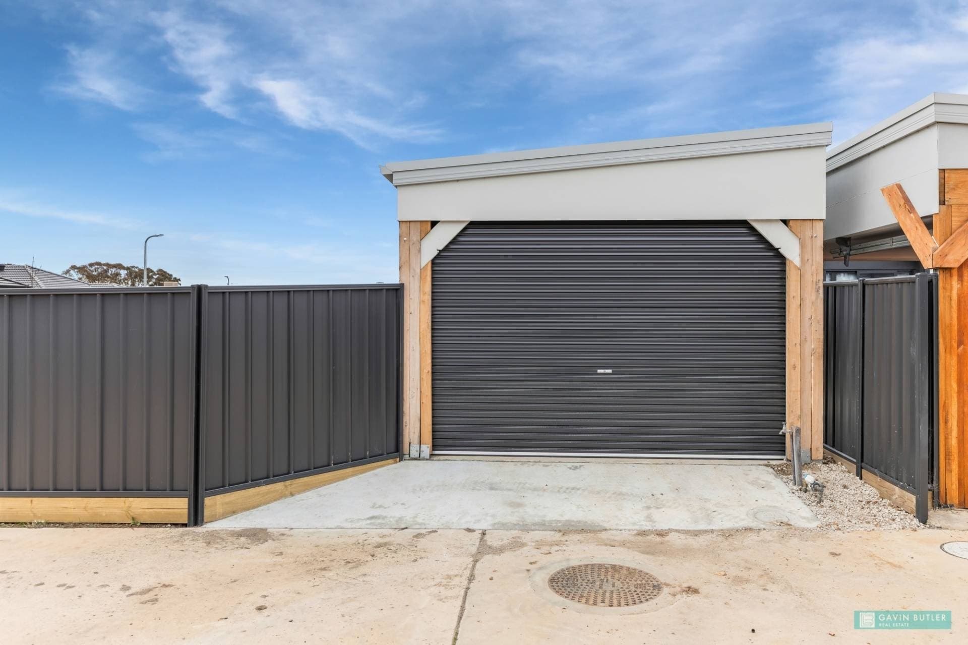 20 Henty Lane, Huntly, VIC, Huntly - Thumbnail 8