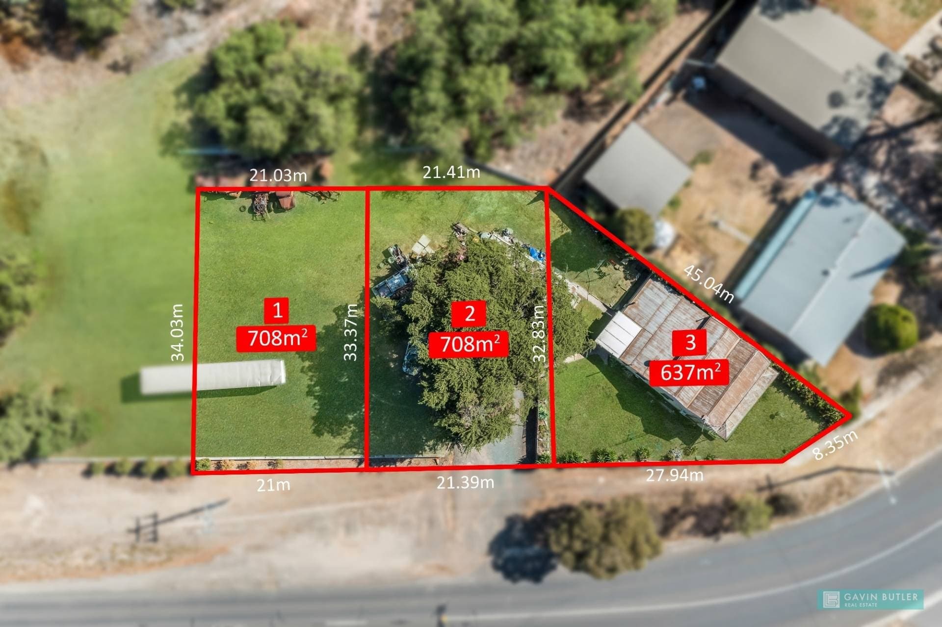 38 Caldwells Rd, Eaglehawk, VIC, Eaglehawk - Thumbnail 2