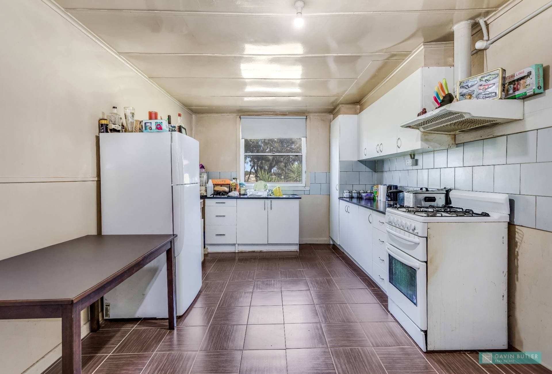 38 Caldwells Rd, Eaglehawk, VIC, Eaglehawk - Thumbnail 4