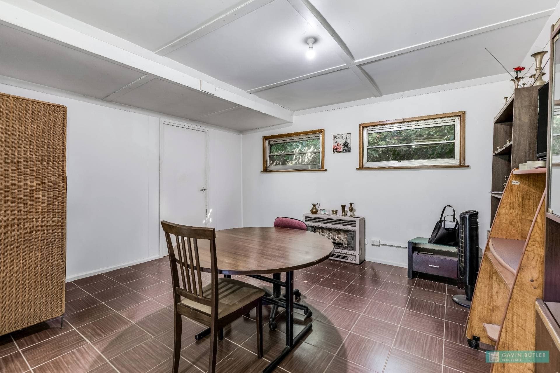 38 Caldwells Rd, Eaglehawk, VIC, Eaglehawk - Thumbnail 5