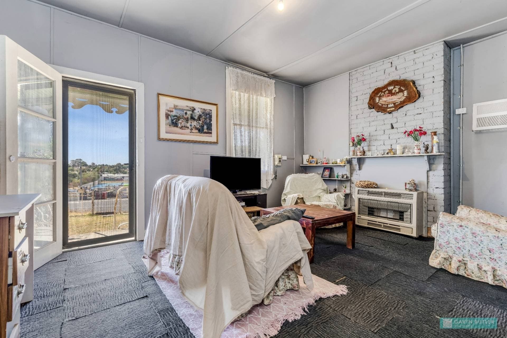 38 Caldwells Rd, Eaglehawk, VIC, Eaglehawk - Thumbnail 6