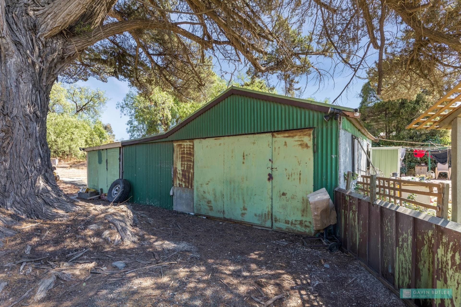 38 Caldwells Rd, Eaglehawk, VIC, Eaglehawk - Thumbnail 8