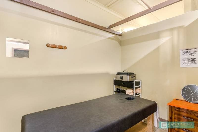 406-408 Eaglehawk Rd, Eaglehawk, VIC, Eaglehawk - Thumbnail 3