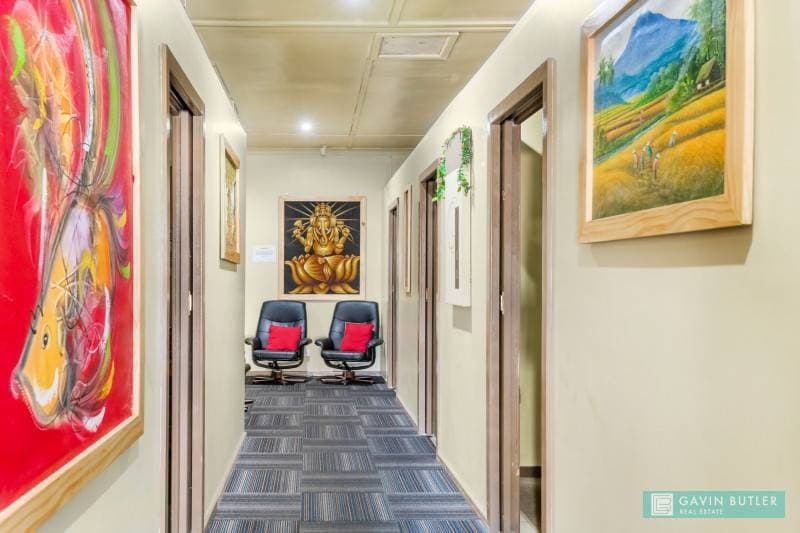 406-408 Eaglehawk Rd, Eaglehawk, VIC, Eaglehawk - Thumbnail 4
