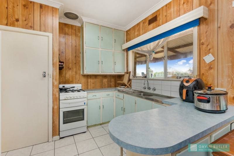 406-408 Eaglehawk Rd, Eaglehawk, VIC, Eaglehawk - Thumbnail 5