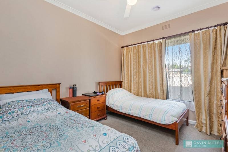 406-408 Eaglehawk Rd, Eaglehawk, VIC, Eaglehawk - Thumbnail 6
