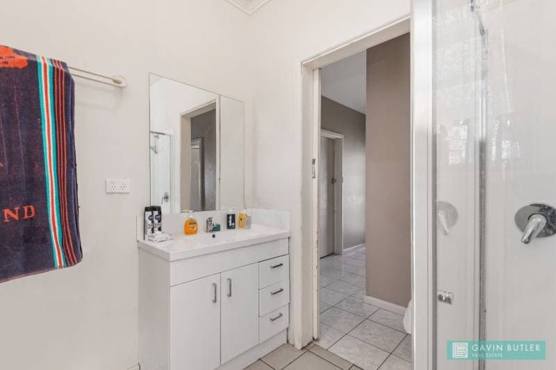 406-408 Eaglehawk Rd, Eaglehawk, VIC, Eaglehawk - Thumbnail 7