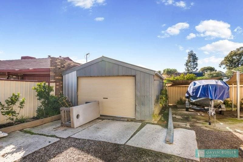 406-408 Eaglehawk Rd, Eaglehawk, VIC, Eaglehawk - Thumbnail 8