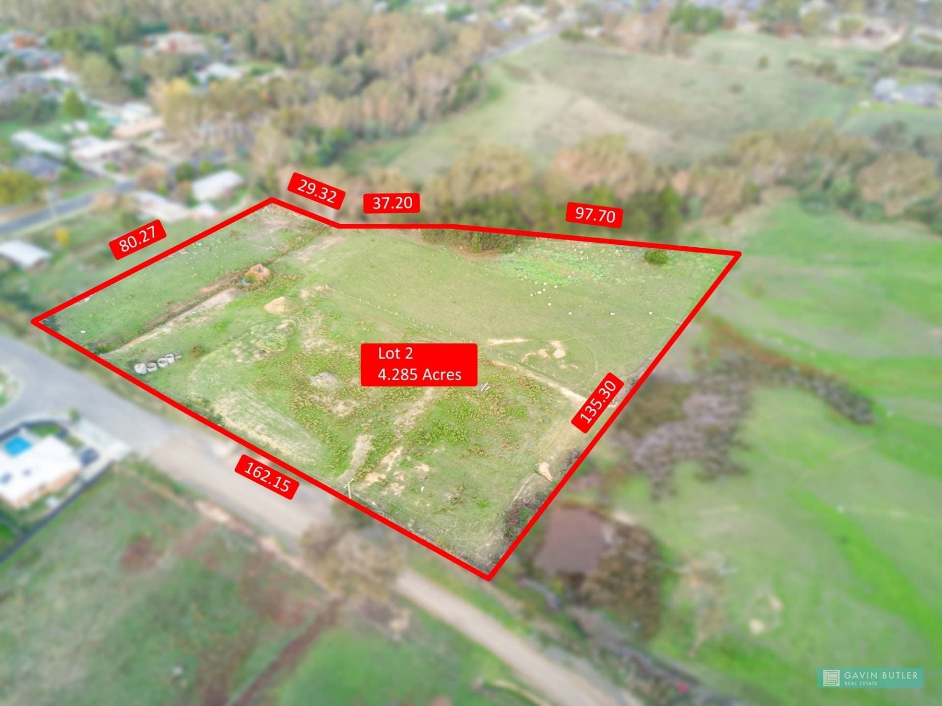 159 Ryalls Lane, Strathfieldsaye, VIC, Strathfieldsaye - Image 1