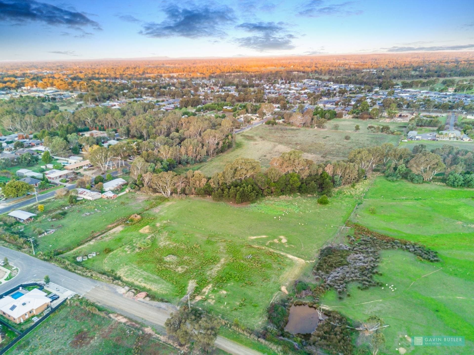 159 Ryalls Lane, Strathfieldsaye, VIC, Strathfieldsaye - Thumbnail 4