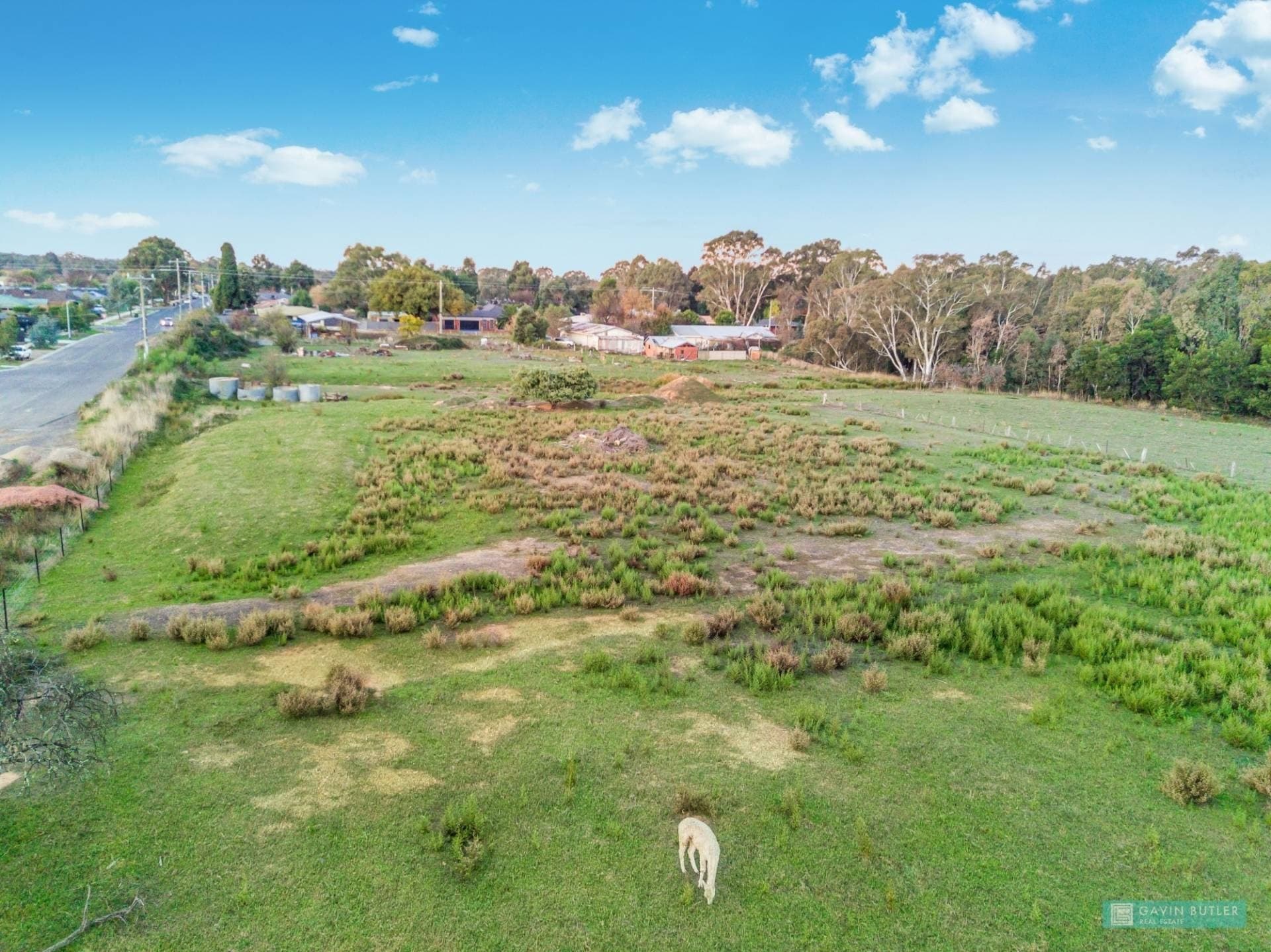 159 Ryalls Lane, Strathfieldsaye, VIC, Strathfieldsaye - Thumbnail 7