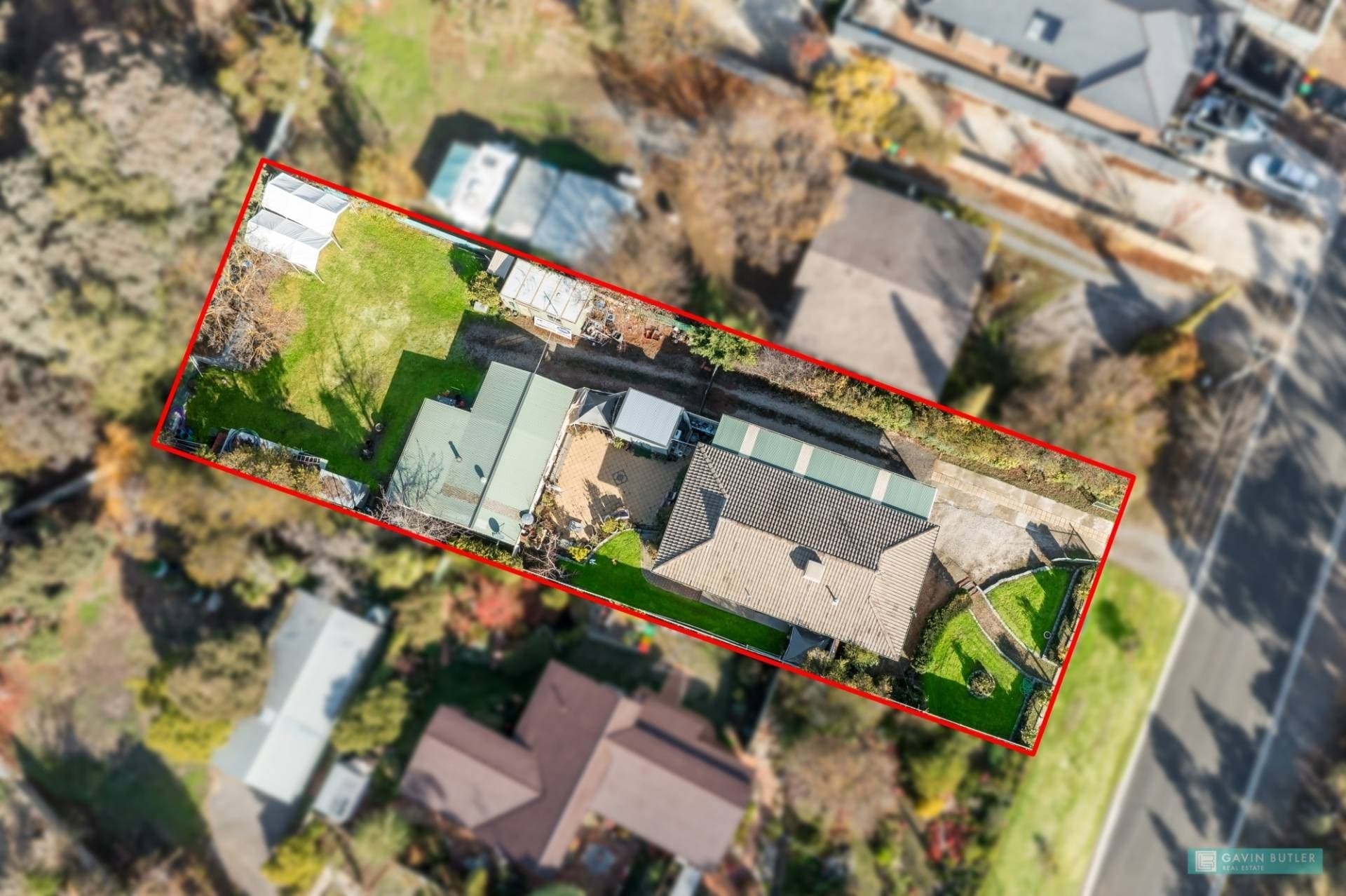 74 Emmett St, Golden Square, VIC, Golden Square - Image 1