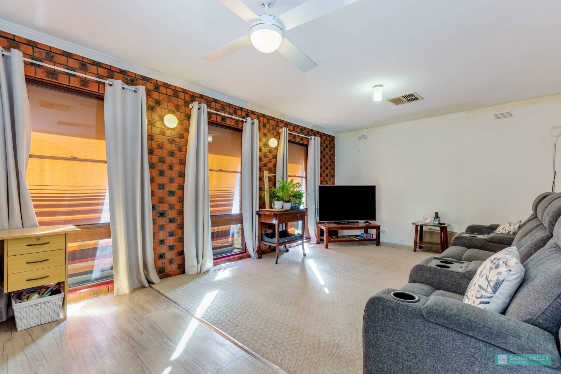 74 Emmett St, Golden Square, VIC, Golden Square - Thumbnail 3