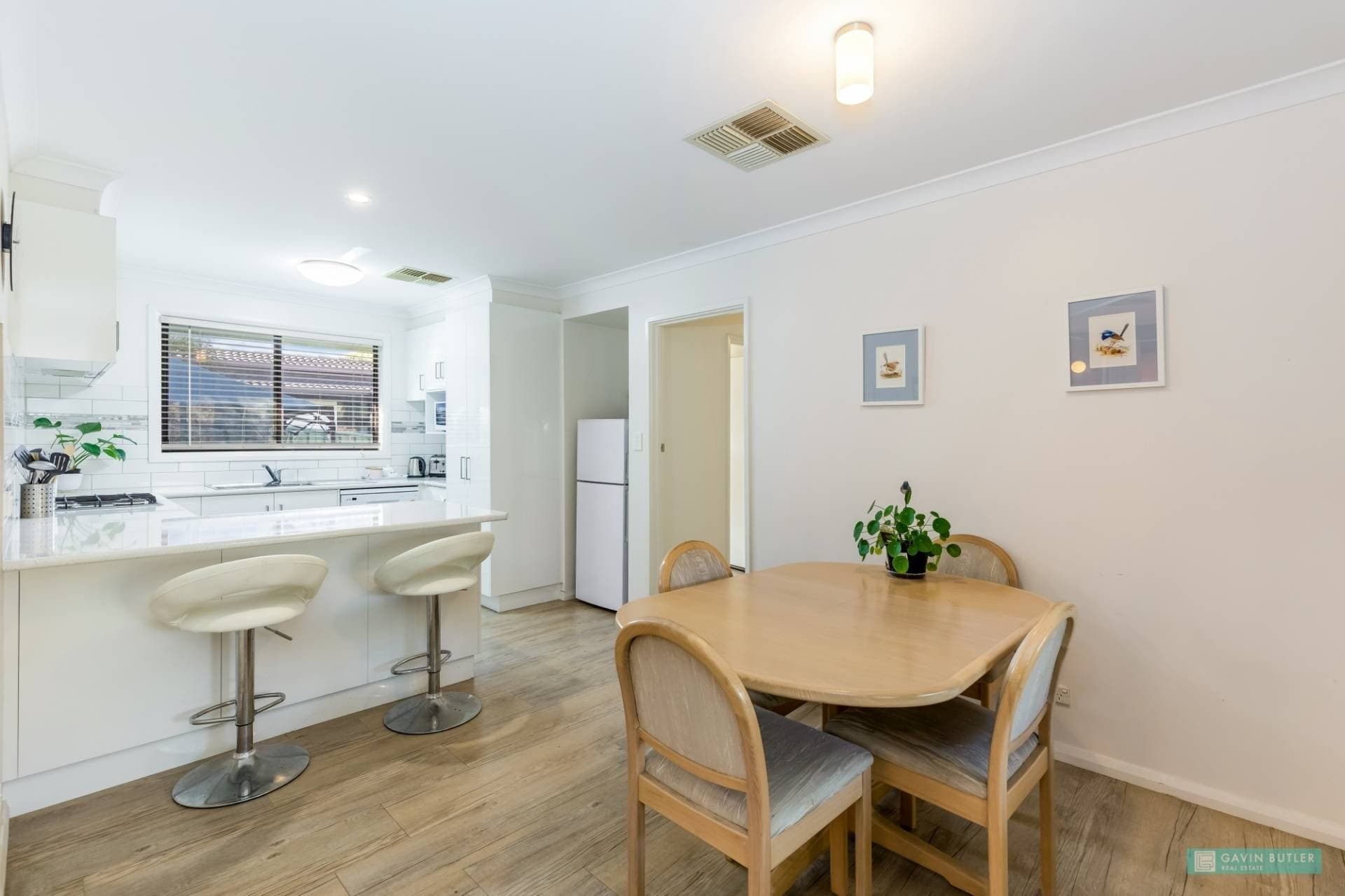 74 Emmett St, Golden Square, VIC, Golden Square - Thumbnail 4