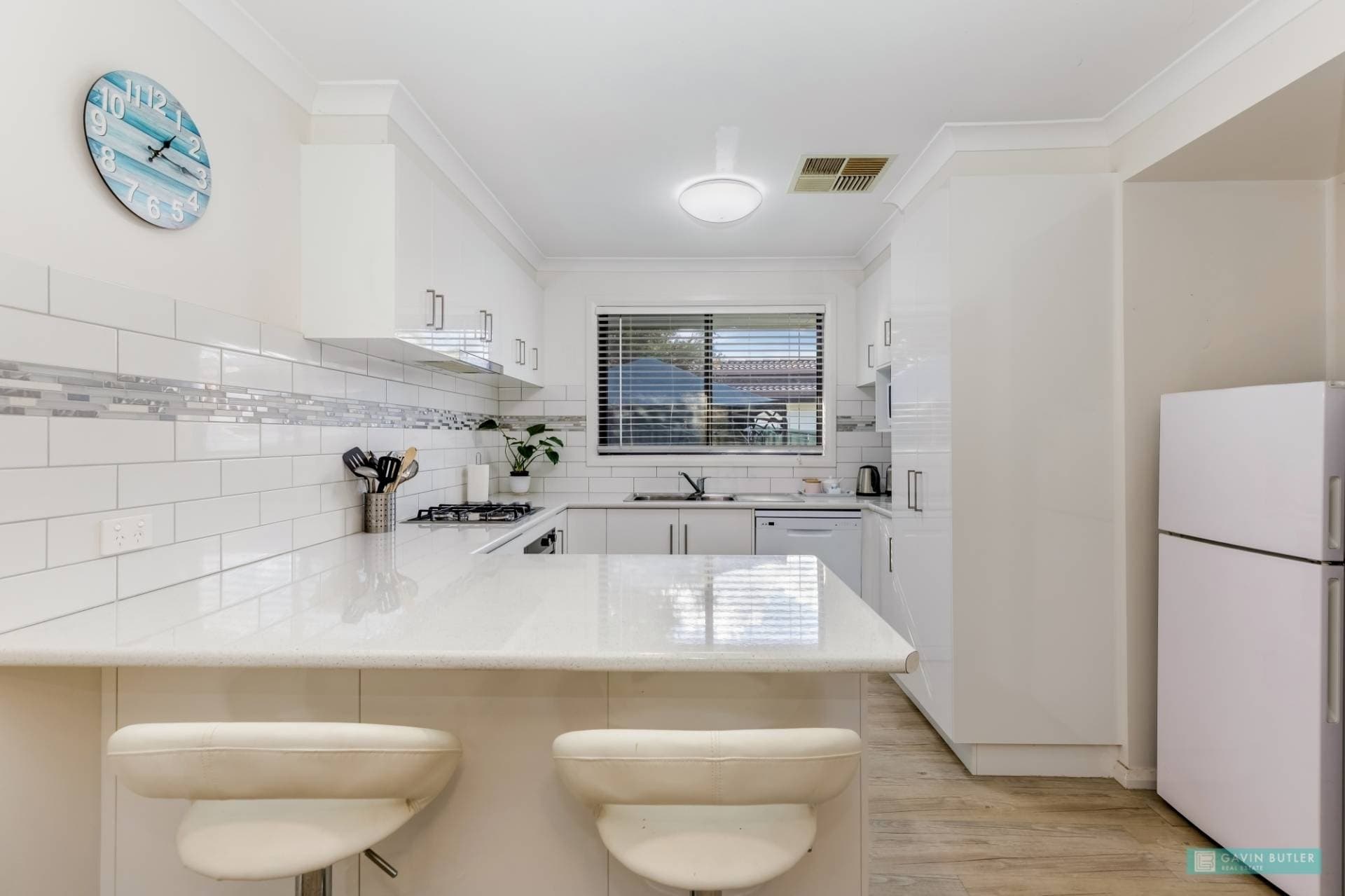 74 Emmett St, Golden Square, VIC, Golden Square - Thumbnail 5