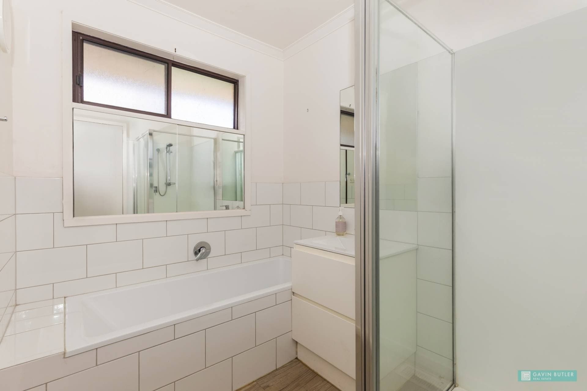74 Emmett St, Golden Square, VIC, Golden Square - Thumbnail 6