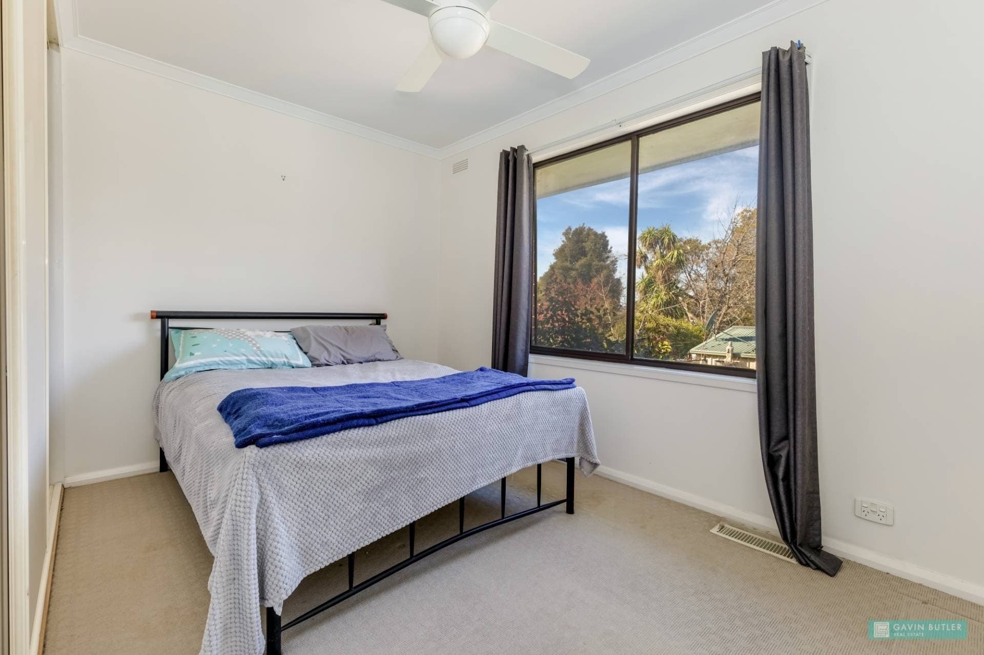 74 Emmett St, Golden Square, VIC, Golden Square - Thumbnail 8