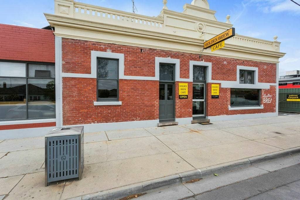 433 High Street, Golden Square, VIC, Golden Square - Image 1